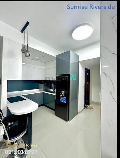 Hình ảnh Cho thuê Trang Chủ MB66.COM / Đăng Ký Tặng 66K chung cư 𝐒𝐮𝐧𝐫𝐢𝐬𝐞 𝐑𝐢𝐯𝐞𝐫𝐬𝐢𝐝𝐞 2pn full nt