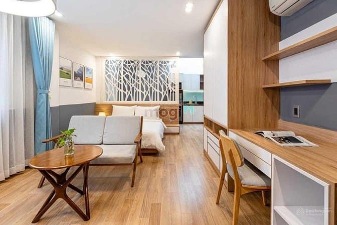 Hình ảnh Hệ thống Trang Chủ MB66.COM / Đăng Ký Tặng 66K dịch vụ full NT-Takashiya-chợ Bến Thành-CV Tao Đàn