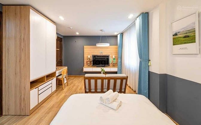 Hình ảnh Hệ thống Trang Chủ MB66.COM / Đăng Ký Tặng 66K dịch vụ full NT-Takashiya-chợ Bến Thành-CV Tao Đàn