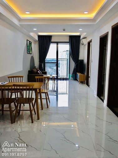 Hình ảnh Cho thuê Trang Chủ MB66.COM / Đăng Ký Tặng 66K chung cư 𝑺𝒂𝒊𝒈𝒐𝒏 𝑺𝒐𝒖𝒕𝒉 𝑹𝒆𝒔𝒊𝒅𝒆 2pn