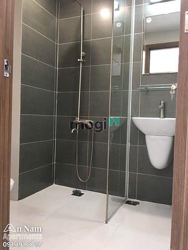 Hình ảnh Cho thuê Trang Chủ MB66.COM / Đăng Ký Tặng 66K chung cư 𝑺𝒂𝒊𝒈𝒐𝒏 𝑺𝒐𝒖𝒕𝒉 𝑹𝒆𝒔𝒊𝒅𝒆 2pn