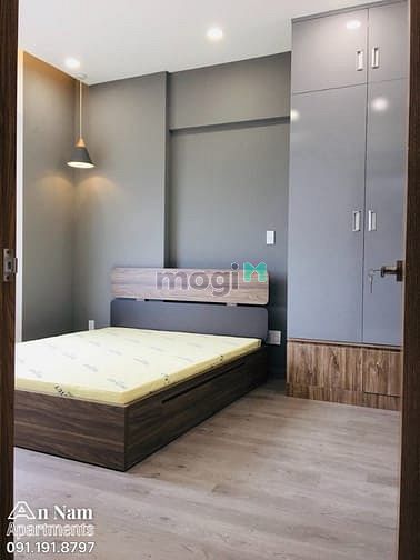 Hình ảnh Cho thuê Trang Chủ MB66.COM / Đăng Ký Tặng 66K chung cư 𝑺𝒂𝒊𝒈𝒐𝒏 𝑺𝒐𝒖𝒕𝒉 𝑹𝒆𝒔𝒊𝒅𝒆 2pn