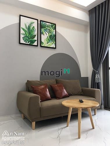 Hình ảnh Cho thuê Trang Chủ MB66.COM / Đăng Ký Tặng 66K chung cư 𝑺𝒂𝒊𝒈𝒐𝒏 𝑺𝒐𝒖𝒕𝒉 𝑹𝒆𝒔𝒊𝒅𝒆 2pn