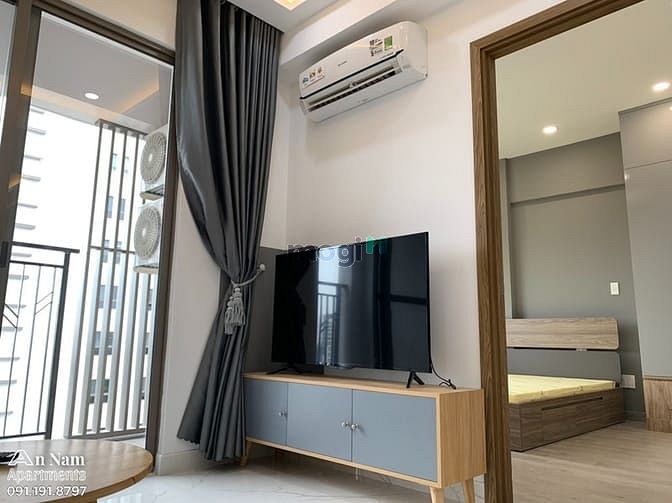 Hình ảnh Cho thuê Trang Chủ MB66.COM / Đăng Ký Tặng 66K chung cư 𝑺𝒂𝒊𝒈𝒐𝒏 𝑺𝒐𝒖𝒕𝒉 𝑹𝒆𝒔𝒊𝒅𝒆 2pn