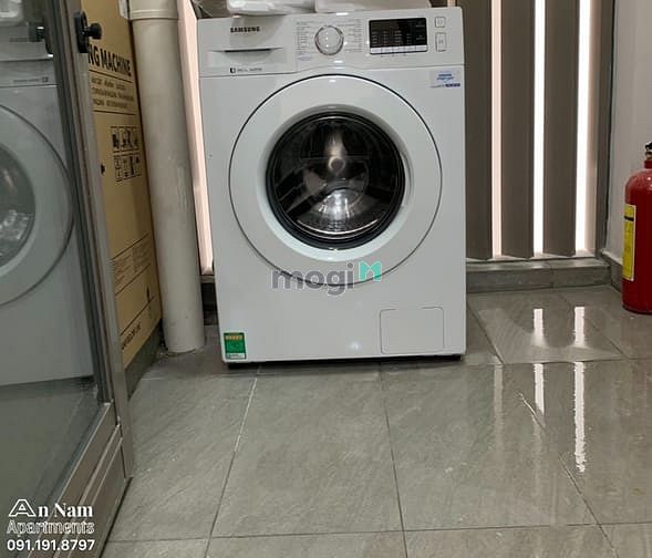 Hình ảnh Cho thuê Trang Chủ MB66.COM / Đăng Ký Tặng 66K chung cư 𝑺𝒂𝒊𝒈𝒐𝒏 𝑺𝒐𝒖𝒕𝒉 𝑹𝒆𝒔𝒊𝒅𝒆 2pn