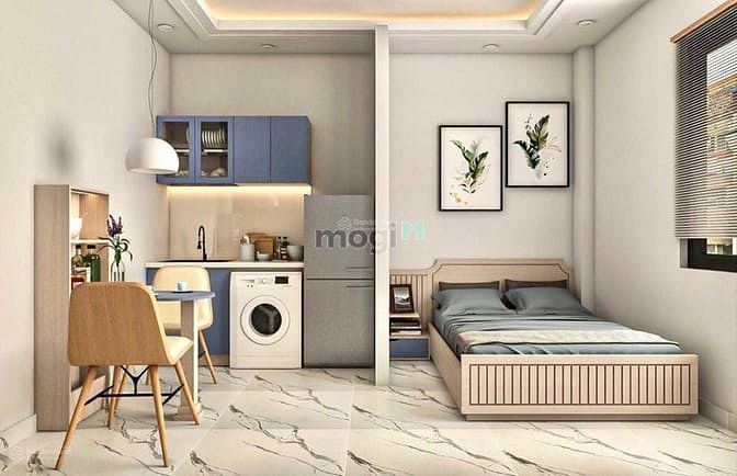 Hình ảnh Hệ thống Trang Chủ MB66.COM / Đăng Ký Tặng 66K full NT gần ĐH Kinh Tế, Huflit, Vạn Hạnh mall, Hoa Sen