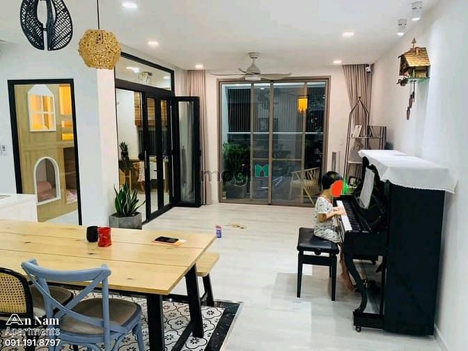 Hình ảnh Cho thuê Trang Chủ MB66.COM / Đăng Ký Tặng 66K chung cư 𝑺𝒂𝒊𝒈𝒐𝒏 𝑺𝒐𝒖𝒕𝒉 𝑹𝒆𝒔𝒊𝒅𝒆 3pn