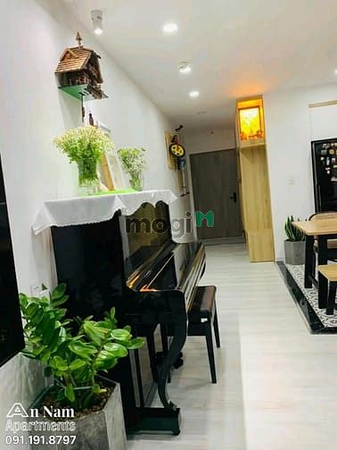 Hình ảnh Cho thuê Trang Chủ MB66.COM / Đăng Ký Tặng 66K chung cư 𝑺𝒂𝒊𝒈𝒐𝒏 𝑺𝒐𝒖𝒕𝒉 𝑹𝒆𝒔𝒊𝒅𝒆 3pn