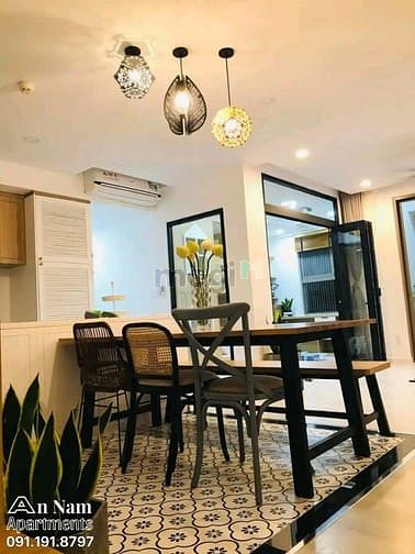 Hình ảnh Cho thuê Trang Chủ MB66.COM / Đăng Ký Tặng 66K chung cư 𝑺𝒂𝒊𝒈𝒐𝒏 𝑺𝒐𝒖𝒕𝒉 𝑹𝒆𝒔𝒊𝒅𝒆 3pn
