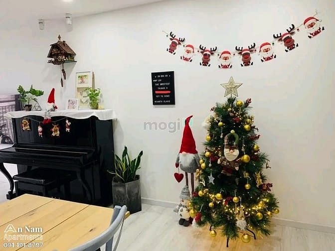 Hình ảnh Cho thuê Trang Chủ MB66.COM / Đăng Ký Tặng 66K chung cư 𝑺𝒂𝒊𝒈𝒐𝒏 𝑺𝒐𝒖𝒕𝒉 𝑹𝒆𝒔𝒊𝒅𝒆 3pn