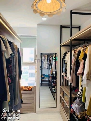 Hình ảnh Cho thuê Trang Chủ MB66.COM / Đăng Ký Tặng 66K chung cư 𝑺𝒂𝒊𝒈𝒐𝒏 𝑺𝒐𝒖𝒕𝒉 𝑹𝒆𝒔𝒊𝒅𝒆 3pn