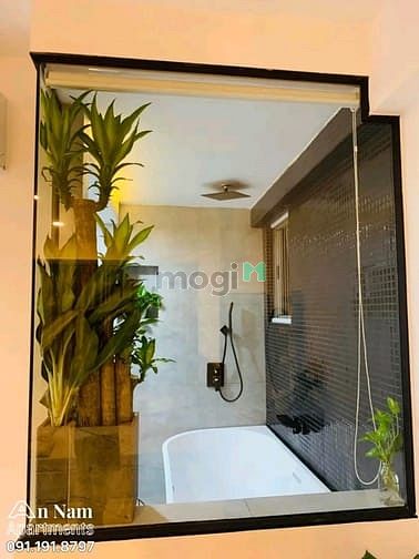 Hình ảnh Cho thuê Trang Chủ MB66.COM / Đăng Ký Tặng 66K chung cư 𝑺𝒂𝒊𝒈𝒐𝒏 𝑺𝒐𝒖𝒕𝒉 𝑹𝒆𝒔𝒊𝒅𝒆 3pn