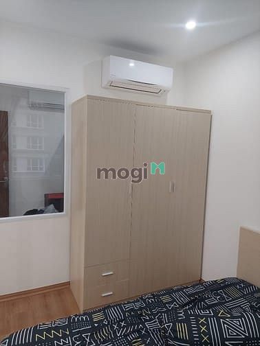 Hình ảnh Prosper Plaza - Quận 12 2PN 2WC 70m2 10tr. Nội thất đầy đủ, nhà đẹp