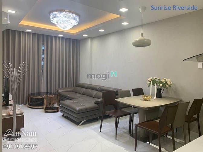 Hình ảnh Cho thuê Trang Chủ MB66.COM / Đăng Ký Tặng 66K chung cư 𝐒𝐮𝐧𝐫𝐢𝐬𝐞 𝐑𝐢𝐯𝐞𝐫𝐬𝐢𝐝𝐞 3pn full nt