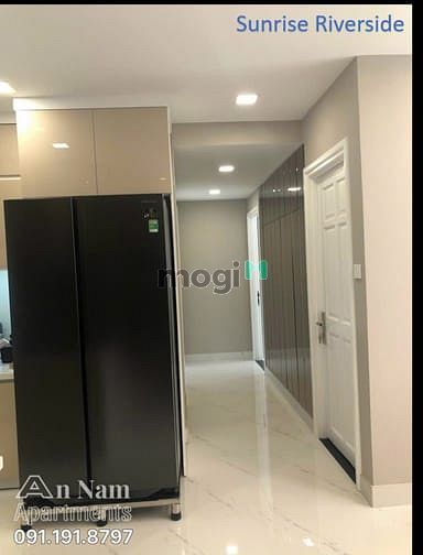 Hình ảnh Cho thuê Trang Chủ MB66.COM / Đăng Ký Tặng 66K chung cư 𝐒𝐮𝐧𝐫𝐢𝐬𝐞 𝐑𝐢𝐯𝐞𝐫𝐬𝐢𝐝𝐞 3pn full nt
