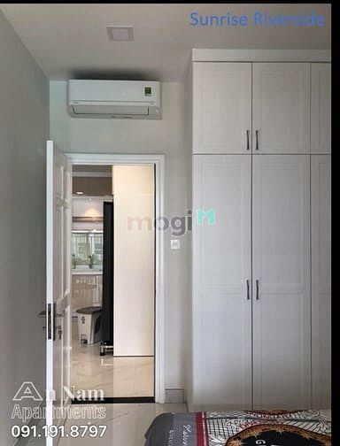 Hình ảnh Cho thuê Trang Chủ MB66.COM / Đăng Ký Tặng 66K chung cư 𝐒𝐮𝐧𝐫𝐢𝐬𝐞 𝐑𝐢𝐯𝐞𝐫𝐬𝐢𝐝𝐞 3pn full nt