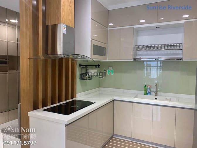 Hình ảnh Cho thuê Trang Chủ MB66.COM / Đăng Ký Tặng 66K chung cư 𝐒𝐮𝐧𝐫𝐢𝐬𝐞 𝐑𝐢𝐯𝐞𝐫𝐬𝐢𝐝𝐞 3pn full nt