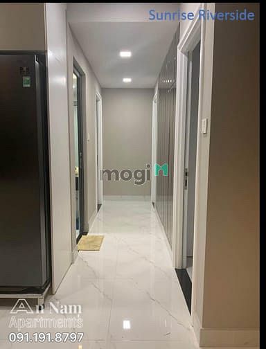 Hình ảnh Cho thuê Trang Chủ MB66.COM / Đăng Ký Tặng 66K chung cư 𝐒𝐮𝐧𝐫𝐢𝐬𝐞 𝐑𝐢𝐯𝐞𝐫𝐬𝐢𝐝𝐞 3pn full nt