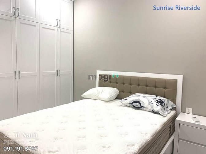 Hình ảnh Cho thuê Trang Chủ MB66.COM / Đăng Ký Tặng 66K chung cư 𝐒𝐮𝐧𝐫𝐢𝐬𝐞 𝐑𝐢𝐯𝐞𝐫𝐬𝐢𝐝𝐞 3pn full nt