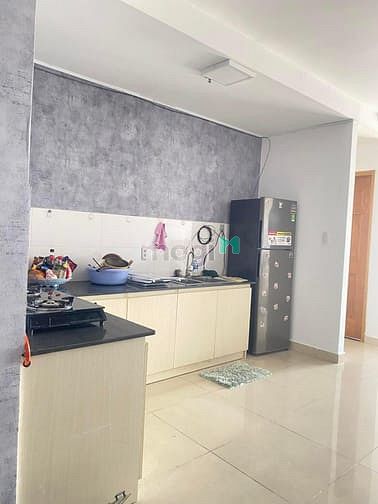 Hình ảnh Chung cư Mỹ Phước - Bình Thạnh 85m2 2pn 2wc 11tr. Căn góc có ban công
