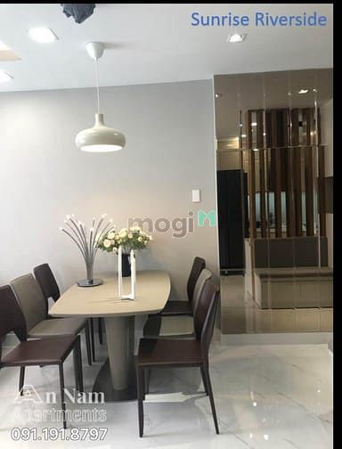 Hình ảnh Cho thuê Trang Chủ MB66.COM / Đăng Ký Tặng 66K chung cư 𝐒𝐮𝐧𝐫𝐢𝐬𝐞 𝐑𝐢𝐯𝐞𝐫𝐬𝐢𝐝𝐞 3pn full nt