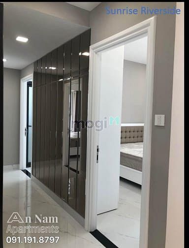 Hình ảnh Cho thuê Trang Chủ MB66.COM / Đăng Ký Tặng 66K chung cư 𝐒𝐮𝐧𝐫𝐢𝐬𝐞 𝐑𝐢𝐯𝐞𝐫𝐬𝐢𝐝𝐞 3pn full nt