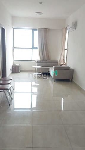 Hình ảnh 2 tìm homemate chỉ cọc 1 tháng nếu thuê nguyên phòng