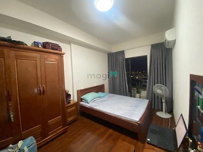 Hình ảnh 2 tìm homemate chỉ cọc 1 tháng nếu thuê nguyên phòng