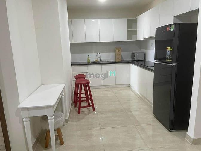 Hình ảnh 2 tìm homemate chỉ cọc 1 tháng nếu thuê nguyên phòng