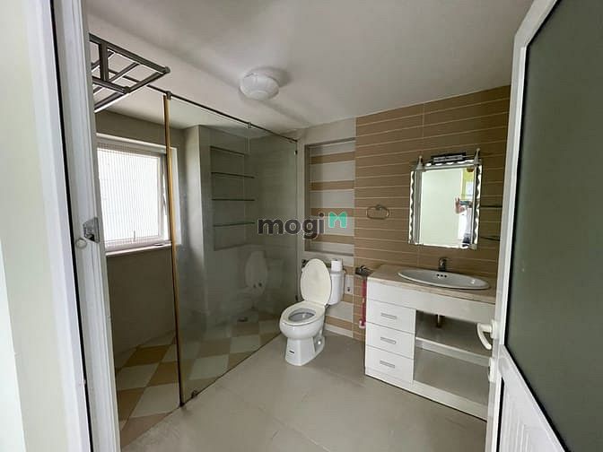 Hình ảnh Cho thuê Biệt Thự Song Lập , Khu Dân Cư Phú Mỹ Q7 hcm 44tr