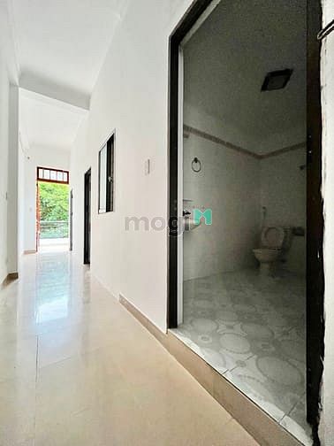 Hình ảnh 🔥🔥Căn Hộ 2PN, Ban Công, Đặng Thuỳ Trâm, Bình Thạnh, Gần Văn Lang
