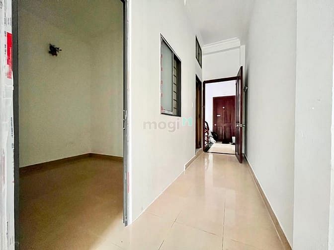 Hình ảnh 🔥🔥Căn Hộ 2PN, Ban Công, Đặng Thuỳ Trâm, Bình Thạnh, Gần Văn Lang
