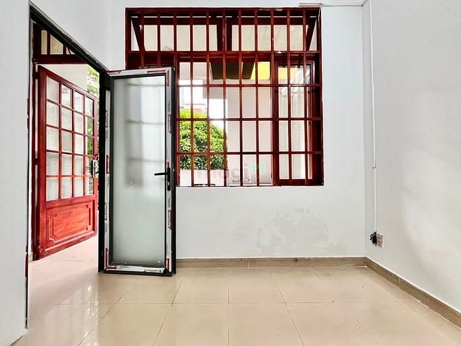 Hình ảnh 🔥🔥Căn Hộ 2PN, Ban Công, Đặng Thuỳ Trâm, Bình Thạnh, Gần Văn Lang