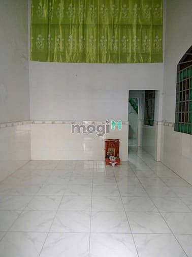 Hình ảnh Bán hạ giá căn nhà cấp 4 sổ Hồng riêng tai Đông Hoà, Dĩ AN, BD