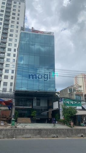 Hình ảnh Bán đất Trần Não - khan hiếm - sổ riêng - 2000 m2 - giá bán 700 tỷ