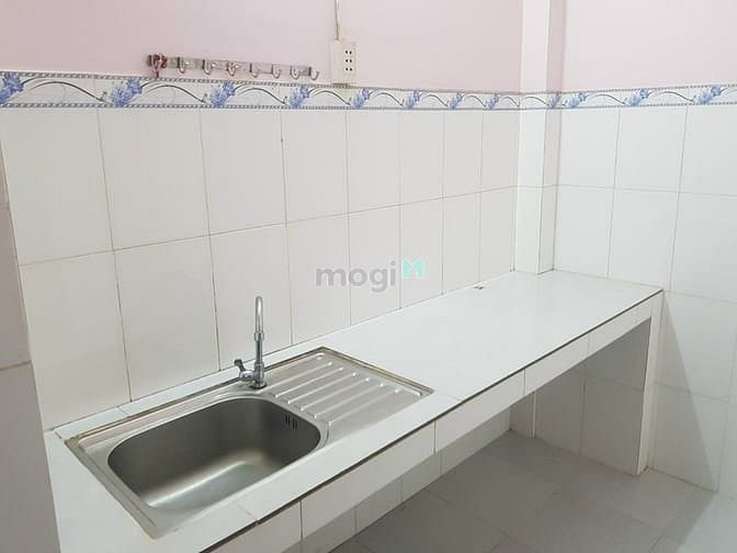 Hình ảnh Nhà Tx33 quận12 DT 3x7m trệt lầu 2pn.1wc Giá 3tr