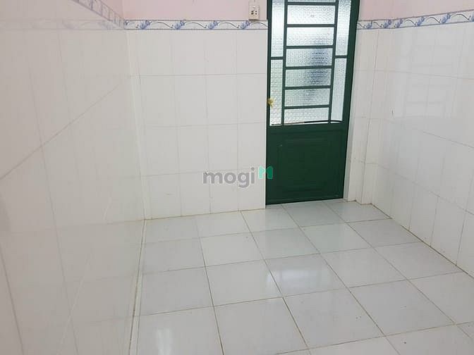 Hình ảnh Nhà Tx33 quận12 DT 3x7m trệt lầu 2pn.1wc Giá 3tr