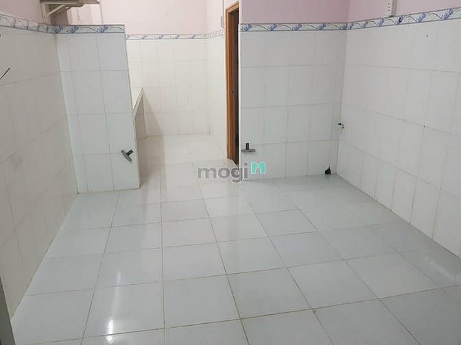 Hình ảnh Nhà Tx33 quận12 DT 3x7m trệt lầu 2pn.1wc Giá 3tr