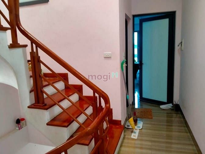 Hình ảnh Cực phẩm Phố Lụa🔥🔥 Nhà đẹp- 42m- giá chỉ 5.3 tỷ ( Có thương lượng)