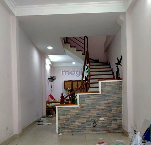 Hình ảnh Cực phẩm Phố Lụa🔥🔥 Nhà đẹp- 42m- giá chỉ 5.3 tỷ ( Có thương lượng)