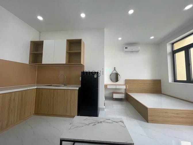 Hình ảnh Mb6623 nạp rút nhanh chóng d vụ gần MT Võ Văn Ngân, 80m2, thuê 35tr/tháng, hơn 8 tỷ