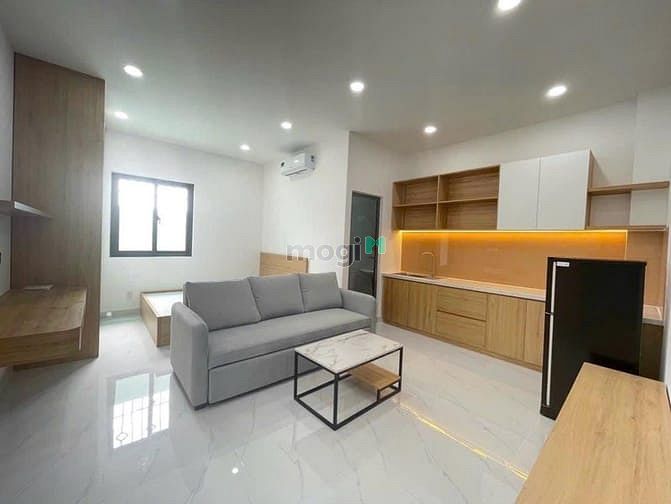 Hình ảnh Mb6623 nạp rút nhanh chóng d vụ gần MT Võ Văn Ngân, 80m2, thuê 35tr/tháng, hơn 8 tỷ