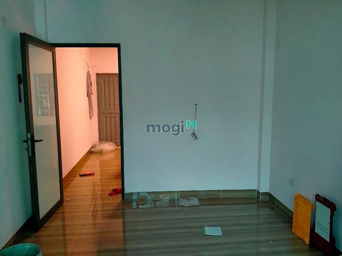 Hình ảnh Cực phẩm Phố Lụa🔥🔥 Nhà đẹp- 42m- giá chỉ 5.3 tỷ ( Có thương lượng)