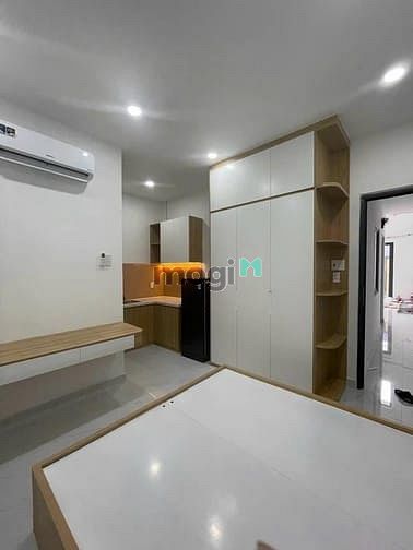 Hình ảnh Mb6623 nạp rút nhanh chóng d vụ gần MT Võ Văn Ngân, 80m2, thuê 35tr/tháng, hơn 8 tỷ
