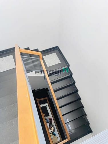 Hình ảnh Mb6623 nạp rút nhanh chóng d vụ gần MT Võ Văn Ngân, 80m2, thuê 35tr/tháng, hơn 8 tỷ
