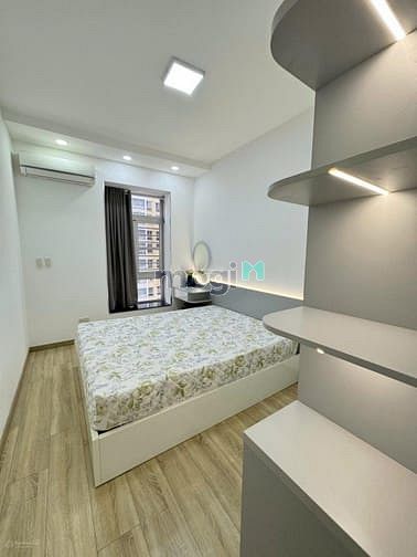 Hình ảnh Cần bán chung cư, Sky Garden 2, tầng 13, DT 75m2, gồm 2PN, 1WC, full