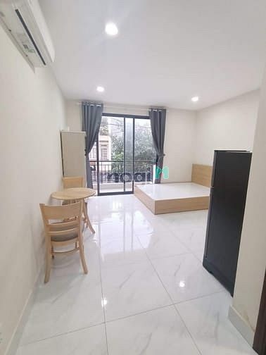 Hình ảnh Cho Thuê Kiot Căn Hộ Dịch Vụ Dạng Riêng Biệt, Thông Thoáng Giá Rẻ 5tr