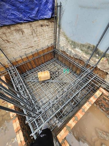 Hình ảnh Bán nhà mặt phố quận Long Biên
