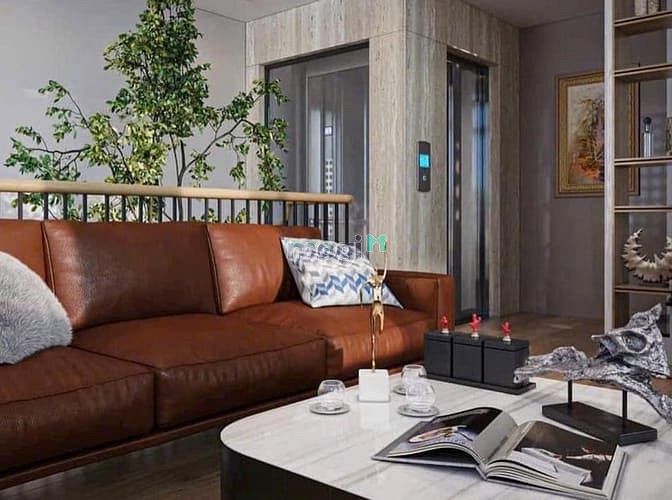 Hình ảnh Bán nhà mặt phố quận Long Biên