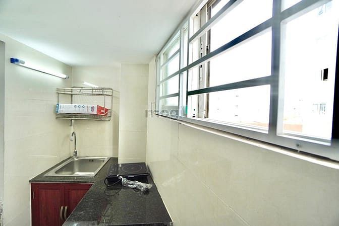 Hình ảnh Chothuê duplex cửa sổ thoángTân Quy Q7 gần tdtu,nttu,lotte,cầu kênh tẻ